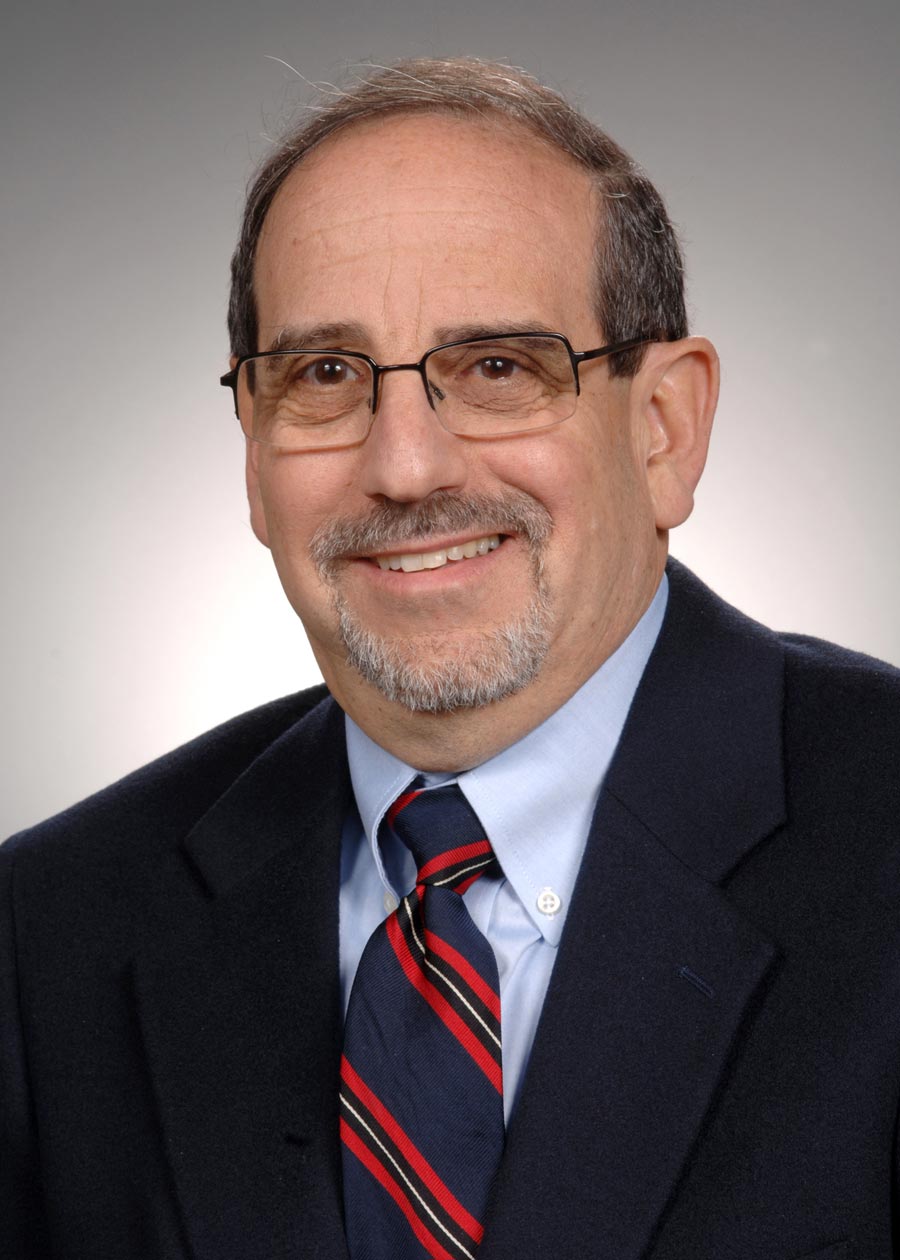 Baldrige Criteria as the Bridge between Process Improvement and World